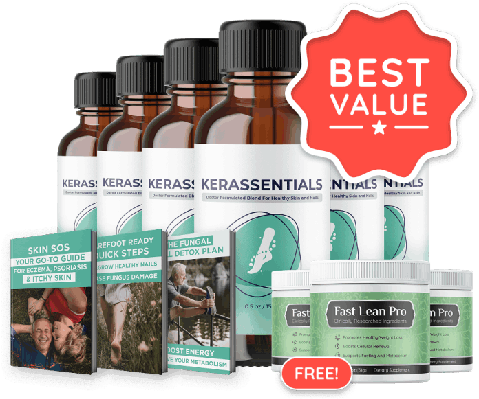 6-bottle pack with maximum discount offer